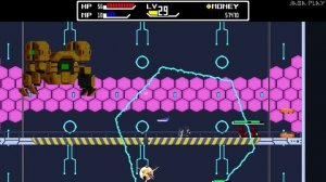 Tomomi - All Bosses + Ending