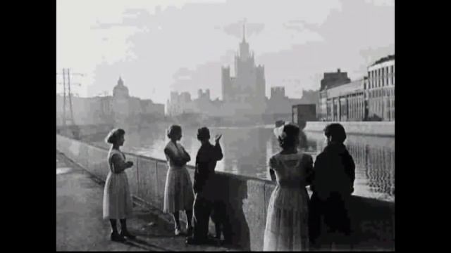 Орлова Ю.Н., Мультимедиа-технологии в образовательном процессе
