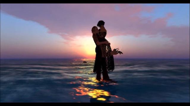 A Magic Day for You - Ann Grace смотреть онлайн