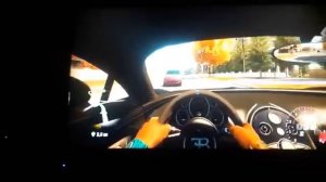 игри на икс бокс 2 часть