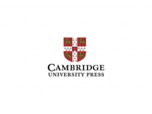 Электронные ресурсы и сервисы издательства Cambridge University Press