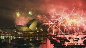 Дерек Принс - Как слышать голос Бога (1).mp4