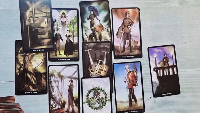 𝗔 𝗟𝗨𝗔𝗧 𝗗𝗘𝗝𝗔 𝗗𝗘𝗖𝗜𝗭𝗜𝗔!💥𝗗𝗘𝗦𝗧𝗜𝗡𝗨𝗟 𝗦𝗖𝗛𝗜𝗠𝗕𝗔 𝗧𝗢𝗧! 𝗔𝗧𝗘𝗡𝗧𝗜𝗘... 😲#𝘁𝗮𝗿𝗼𝘁 #𝗶𝘂𝗯𝗶𝗿𝗲 #𝗯𝗮𝗻𝗶 #𝗷𝗼𝗯 #𝗵𝗼𝗿𝗼𝘀𝗰𝗼𝗽 смотреть онлайн