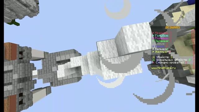 Наглый нуб в бедварсе смотреть онлайн