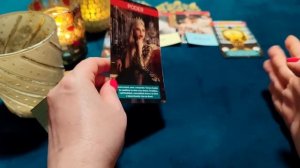 VIRGO ♍ QUIERO ENAMORARTE OTRA VEZ Y LLENARTE A BESOS‼️? HORÓSCOPO VIRGO AMOR FEBRERO 2023❤️