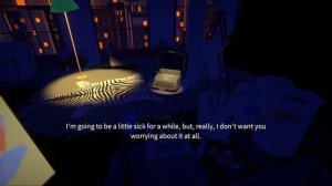 Before your eyes full gameplay walkthrough