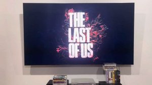 Double Feature DVD Opening #229: The Last of Us: The Complete First Season (Part 2)