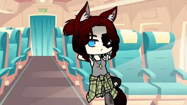 Такая крыса, а сыр не любишь //меме// смотреть онлайн