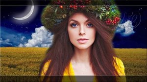 ТЫ МЕНЯ ЛЮБИШЬ ♥ ПЕСНИ ХОРОШЕГО НАСТРОЕНИЯ ♥ КРАСИВЫЕ ЭСТРАДНЫЕ ПЕСНИ WLV ♫ RUSSISCHE MUSIK
