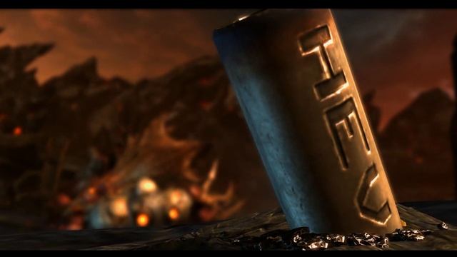 Туз в рукаве смотреть онлайн