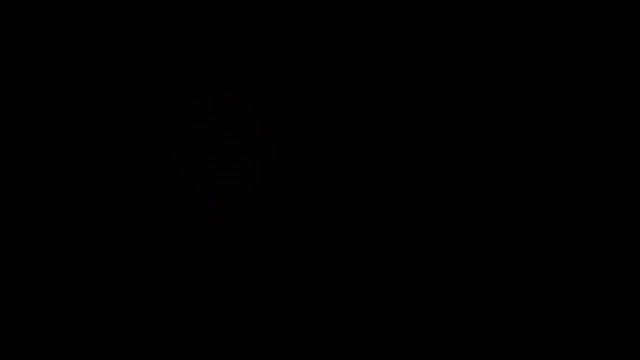 Приемы развития внимания