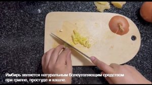 Убийца сильного кашля! Отхаркивающее кашель, бронхит, лечение.