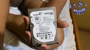 1TB LAPTOP HDD DISK SATA || mpp88 beauty lifestyle max asia video 2024