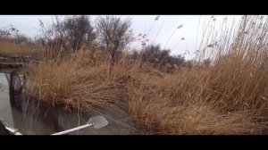 Водоём ПРИМЫКАНСКИЙ. Летние съёмки с ДРОНА.