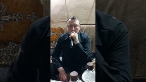 "А для Вас я никто"