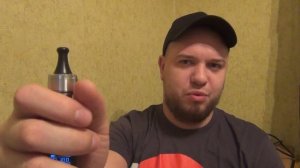 Vaporesso Target mini 2
