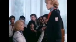 Поздравление Андрея с юбилеем 50 лет