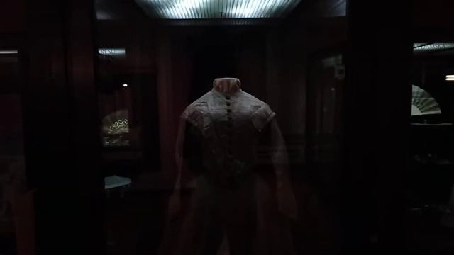 Одежда и украшения 19 век. National Museum in Krakow. Clothing and accessories 19th century. смотреть онлайн