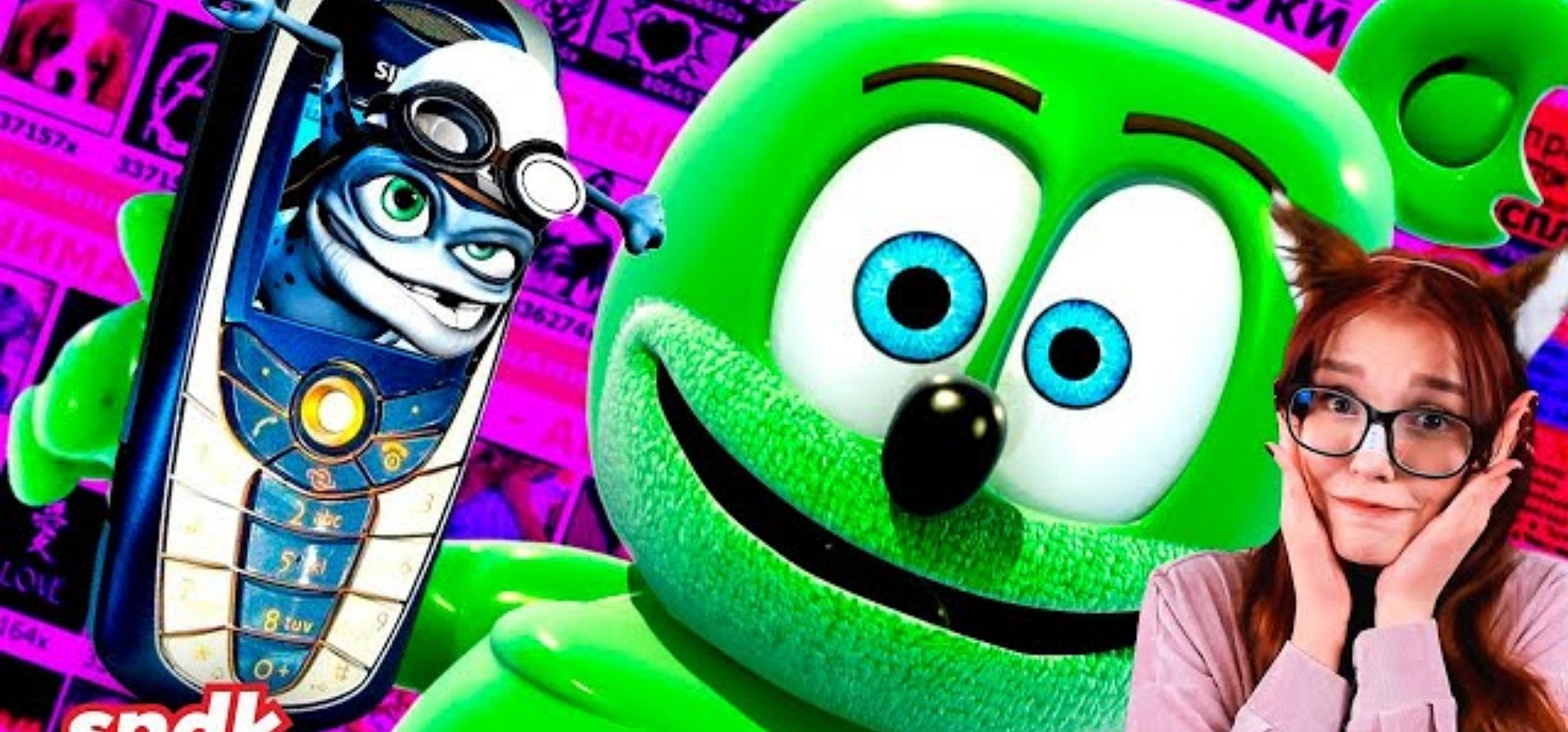 Том харди безумный макс. Безумные герои. Хью кияс-бёрн безумный макс дорога ярости. Безумный макс бессмертный джо. Безумный макс арты.