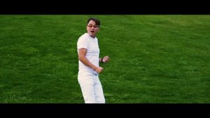 ильнур юламанов ак чэчэклар на татарском