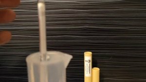 Тест - сравнение ареометров для спиртного. Какой ареометр лучше.