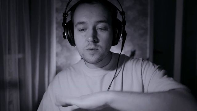 ТОПЛАЙН ОНЛАЙН. Хоум Эдишн. Аранжировка в домашних условиях смотреть онлайн