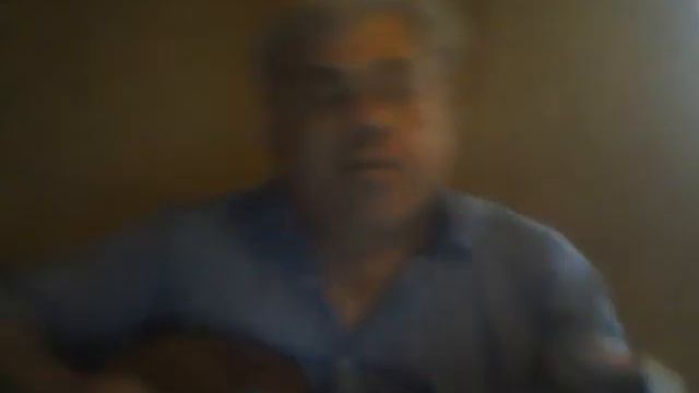 Моя любовь на пятом этаже смотреть онлайн