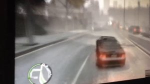 Где найти и угнать крутые машины???В GTA IV??? Я вам отвечу!!!