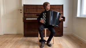 В. А. Семёнов - Четыре пьесы эпохи Возрождения