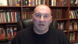 Общая характеристика конституционно-правового статуса субъекта Российской Федерации