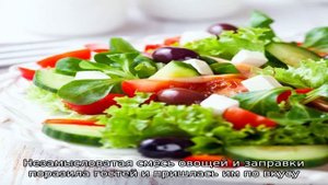 Салат Цезарь - 30 домашних вкусных рецептов приготовления