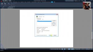 01 Рабочая документация Основная надпись Создание листов в AutoCAD Пакетная печать