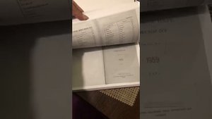 Сборник научных материалов о лечебной минеральной воде Лугела