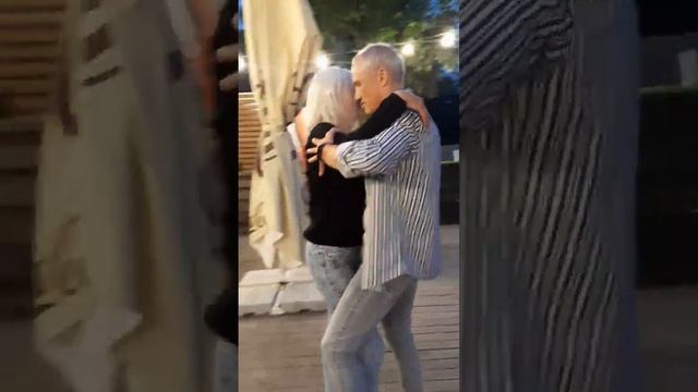 Bachata Day_5 смотреть онлайн