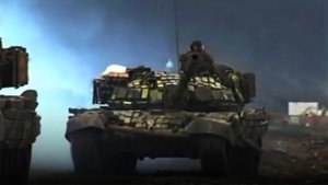Ты только маме что я в Чечне не говори.