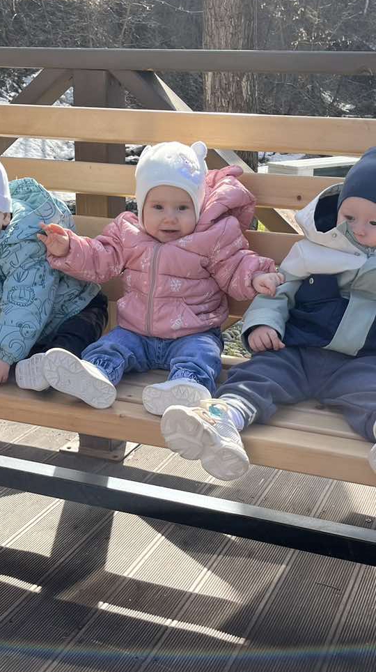 избиваем артёма смотреть онлайн