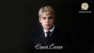 "Пой,же пой". Исполняет Александр М.