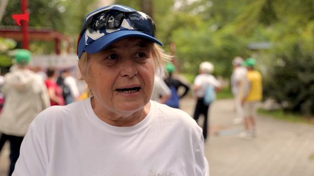 "Приморье - моя история": День Флага отметили во Владивостоке смотреть онлайн