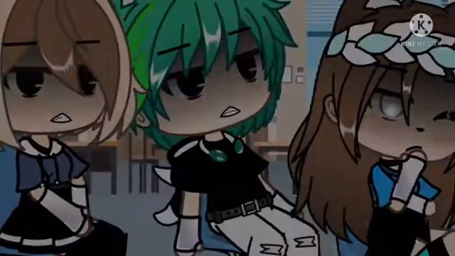 /gacha life/meme/Цвет глаз/ смотреть онлайн