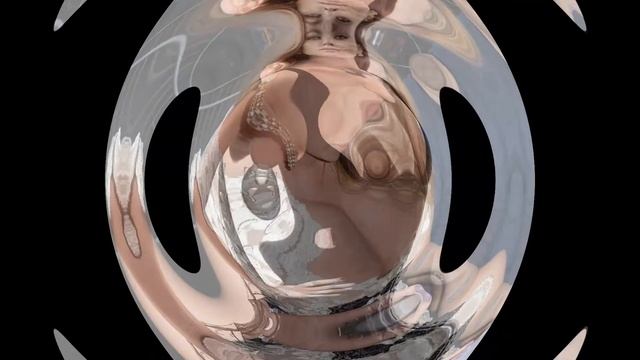 Скарлетт Йоханссон смотреть онлайн