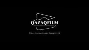 Обучение Адемоки - официальный тизер