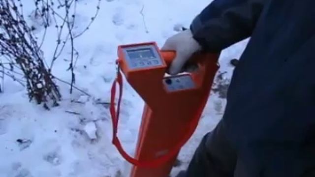 Cable Searching