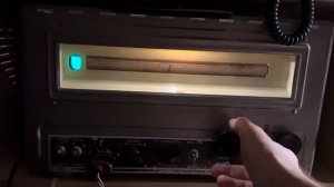 2-х тактный КВ УМ на 2-х IRF510. Начало.
