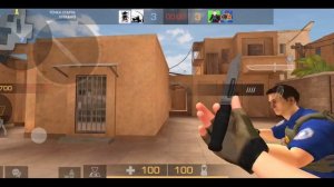 ?ДЕМКА?НАПЫ?ТИК ТАК СЛОМАЛ МОНИТОР ОТ МОЕЙ ИГРЫ?#standoff2 #so2 #стандофф2