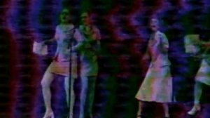 Лицедеи - Три девицы