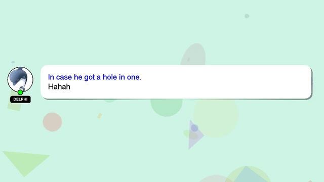 SQL : How do I export this Unicode table as CSV in Perl 5? смотреть онлайн