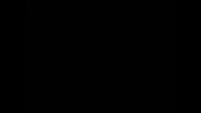 Здесь сохраниться не успеешь смотреть онлайн