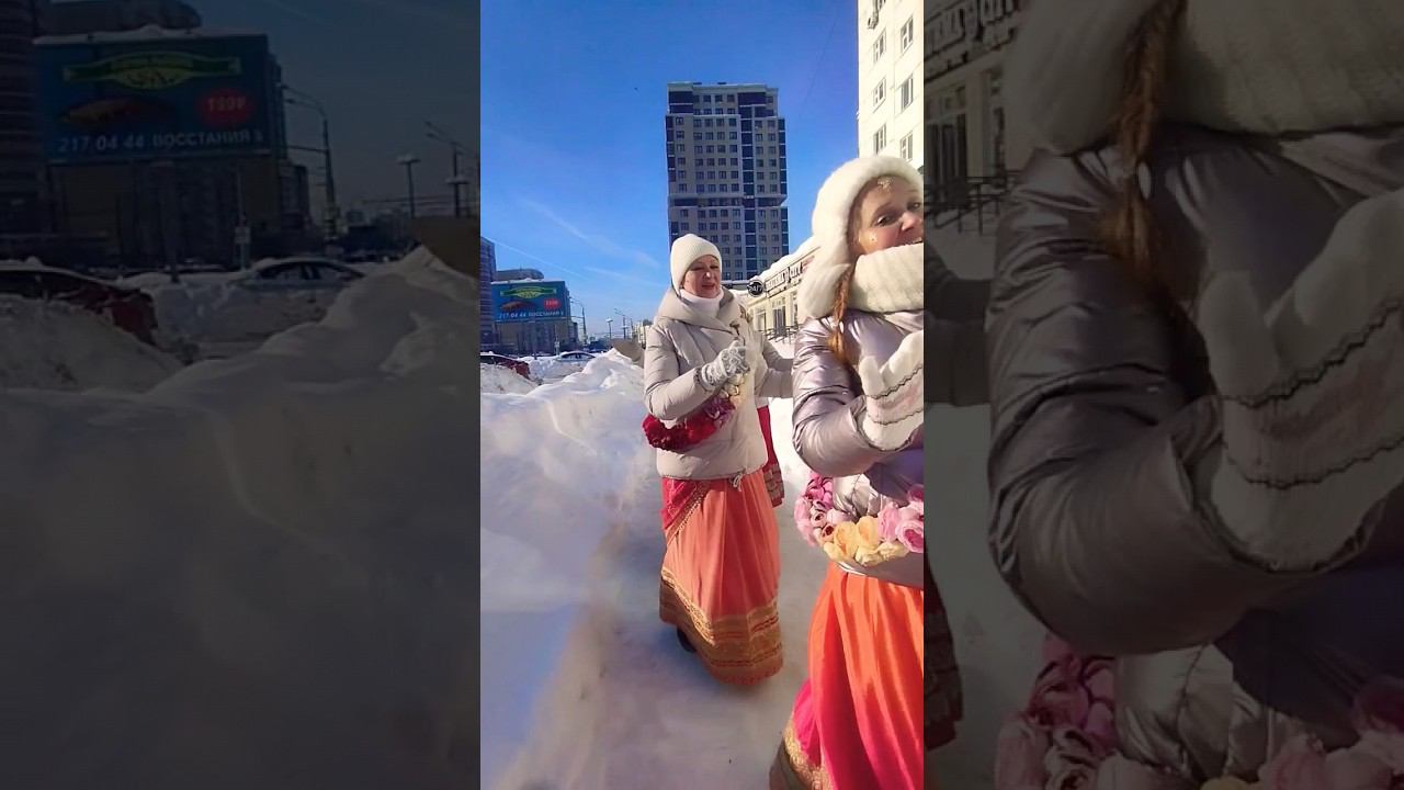 Что ни шаг, то танец❤ смотреть онлайн