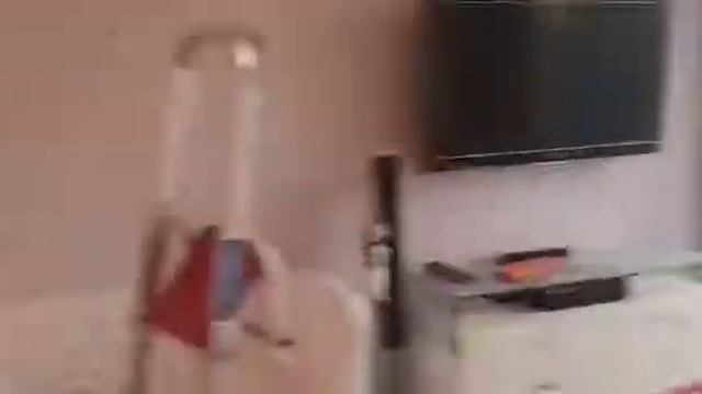 ✅Заказывайте уборку в лучших клининговых компаниях Чистый Терем✅www.cleanterem.ru #уборка #клининг смотреть онлайн