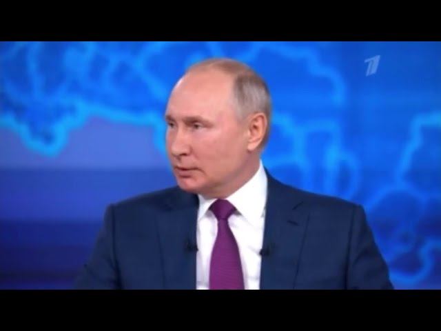 Проблема, с которой сталкивались многие россияне - телефонные мошенники